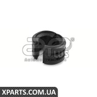 ВТУЛКА СТАБИЛИЗАТОРА Applus 26466AP