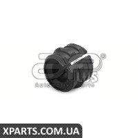 ВТУЛКА СТАБИЛИЗАТОРА Applus 26468AP