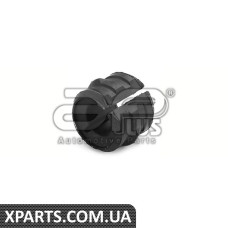 ВТУЛКА СТАБІЛІЗАТОРА Applus 26468AP