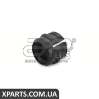 ВТУЛКА СТАБІЛІЗАТОРА Applus 26469AP