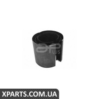 ВТУЛКА СТАБИЛИЗАТОРА Applus 26470AP