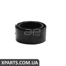 ВТУЛКА СТАБІЛІЗАТОРА Applus 26471AP