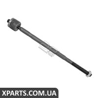 ОСІВИЙ ШАРНІР Applus 26472AP