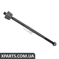 ОСІВИЙ ШАРНІР Applus 26473AP