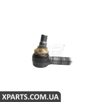 РУЛЕВОЙ НАКОНЕЧНИК Applus 26474AP