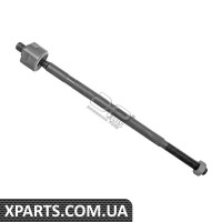 ОСЕВОЙ ШАРНИР Applus 26475AP