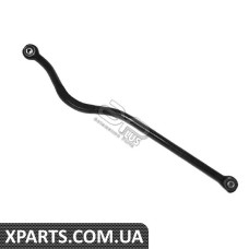 Поздовжня рульова тяга Applus 26478AP