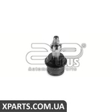ШАРОВАЯ ОПОРА Applus 26483AP