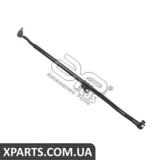 РУЛЬОВИЙ НАКІНЕЧНИК Applus 26485AP