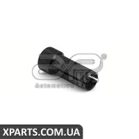 Ремонтний комплект Applus 26486AP