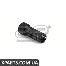 Ремонтний комплект Applus 26486AP