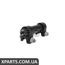 Ремонтний комплект Applus 26487AP