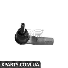 РУЛЬОВИЙ НАКІНЕЧНИК Applus 26494AP