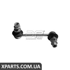 СТІЙКА СТАБІЛІЗАТОРА Applus 26497AP