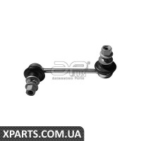 СТІЙКА СТАБІЛІЗАТОРА Applus 26498AP