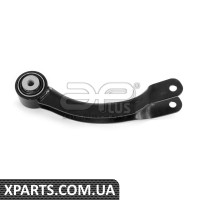 СТІЙКА СТАБІЛІЗАТОРА Applus 26500AP СТІЙКА СТАБІЛІЗАТОРА Applus 26500AP