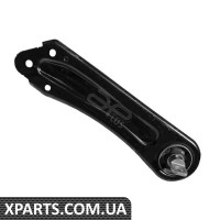 СТІЙКА СТАБІЛІЗАТОРА Applus 26503AP