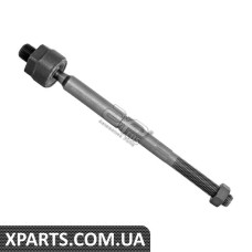 ОСІВИЙ ШАРНІР Applus 26507AP