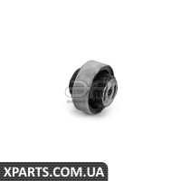 САЙЛЕНТБЛОК Applus 26512AP