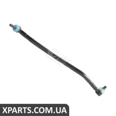 РУЛЬОВА ТЯГА Applus 26518AP