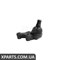 КУЛЬОВА ОПОРА Applus 26519AP