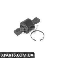 Ремонтный комплект Applus 26522AP