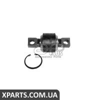 Ремонтний комплект Applus 26523AP