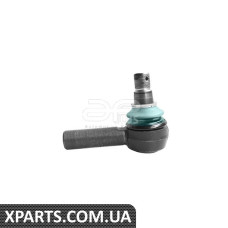 РУЛЬОВИЙ НАКІНЕЧНИК Applus 26525AP