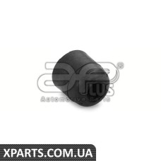 Сайлентблок Applus 26526AP