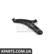 ВАЖАР Applus 26527AP