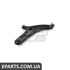 ВАЖАР Applus 26528AP