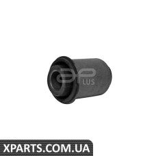 САЙЛЕНТБЛОК Applus 26531AP