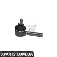 РУЛЬОВИЙ НАКІНЕЧНИК Applus 26532AP