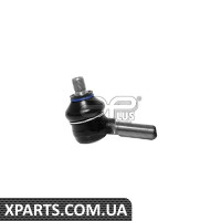 РУЛЬОВИЙ НАКІНЕЧНИК Applus 26533AP