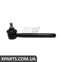 РУЛЬОВИЙ НАКІНЕЧНИК Applus 26534AP