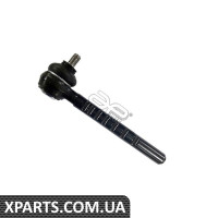 РУЛЬОВИЙ НАКІНЕЧНИК Applus 26535AP