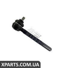 РУЛЬОВИЙ НАКІНЕЧНИК Applus 26535AP