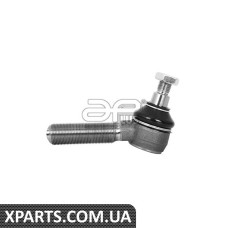 РУЛЬОВИЙ НАКІНЕЧНИК Applus 26536AP