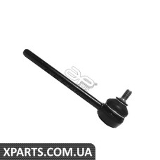 РУЛЬОВИЙ НАКІНЕЧНИК Applus 26537AP