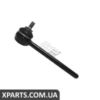 РУЛЬОВИЙ НАКІНЕЧНИК Applus 26538AP