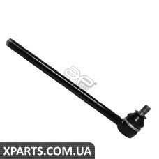 РУЛЬОВА ТЯГА Applus 26540AP