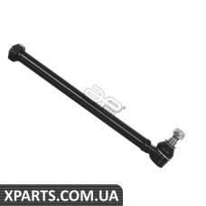 РУЛЬОВА ТЯГА Applus 26541AP