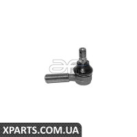 РУЛЕВОЙ НАКОНЕЧНИК Applus 26542AP