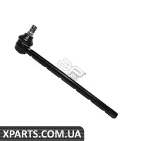 РУЛЬОВА ТЯГА Applus 26543AP