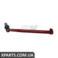 РУЛЬОВА ТЯГА Applus 26544AP