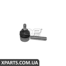 РУЛЬОВИЙ НАКІНЕЧНИК Applus 26545AP