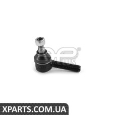 РУЛЬОВИЙ НАКІНЕЧНИК Applus 26546AP