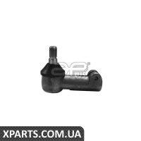 РУЛЬОВИЙ НАКІНЕЧНИК Applus 26547AP