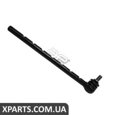 РУЛЬОВИЙ НАКІНЕЧНИК Applus 26548AP