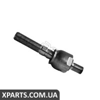 ОСЕВОЙ ШАРНИР Applus 26549AP